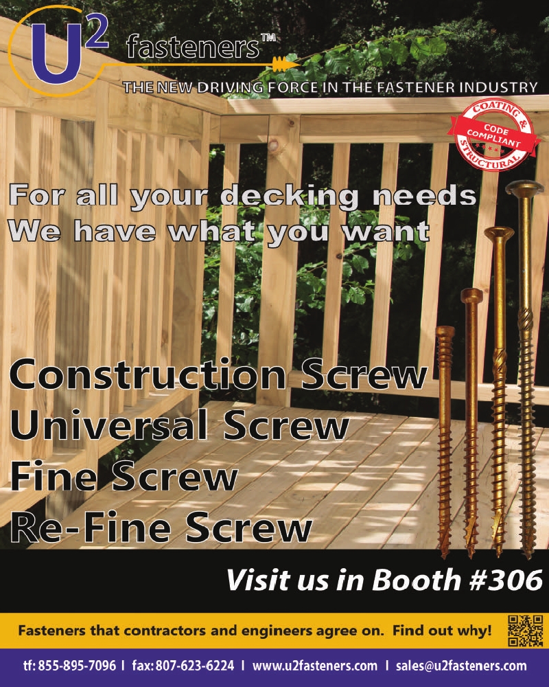 Extreme how to 201810